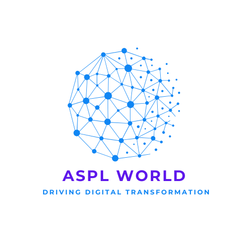 ASPL World